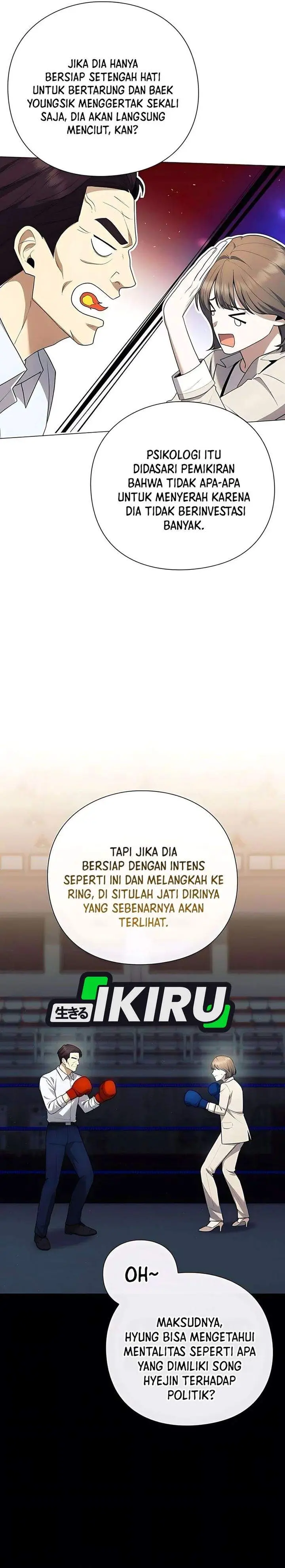 image-komik-the-politician-who-sees-the-future-chapter-8-30/37