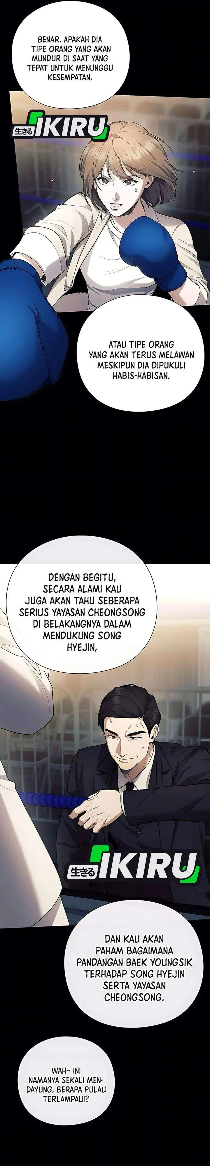 image-komik-the-politician-who-sees-the-future-chapter-8-31/37