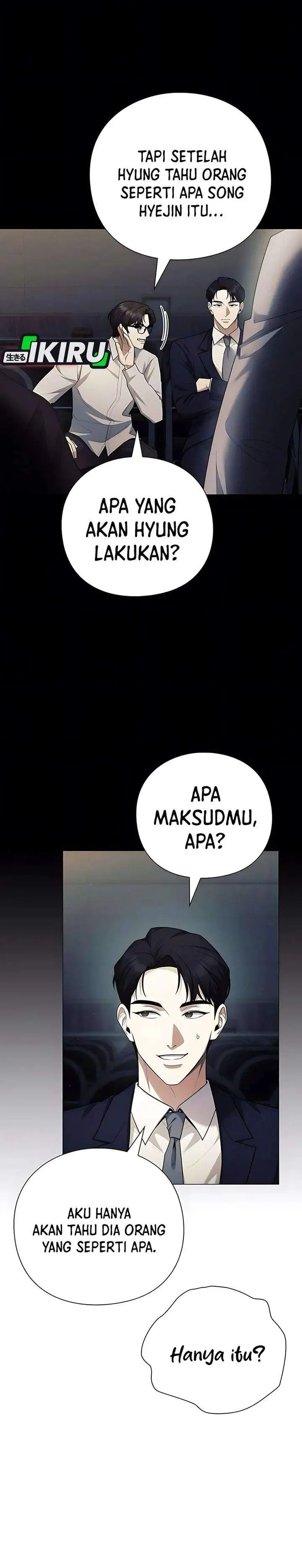 image-komik-the-politician-who-sees-the-future-chapter-8-32/37