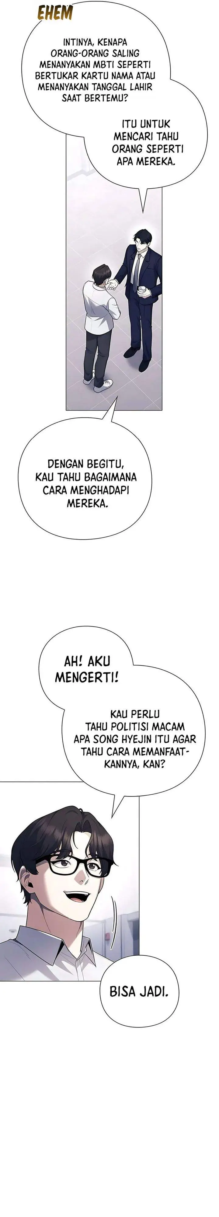 image-komik-the-politician-who-sees-the-future-chapter-8-34/37