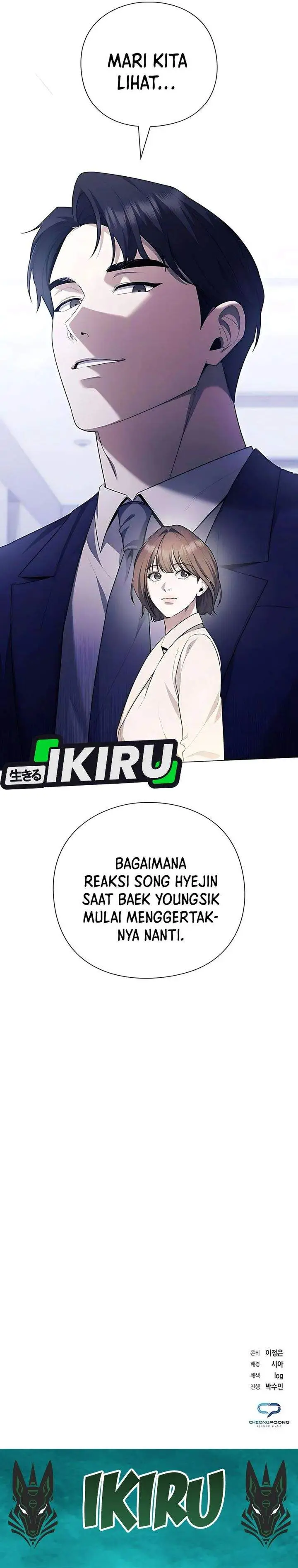 image-komik-the-politician-who-sees-the-future-chapter-8-35/37