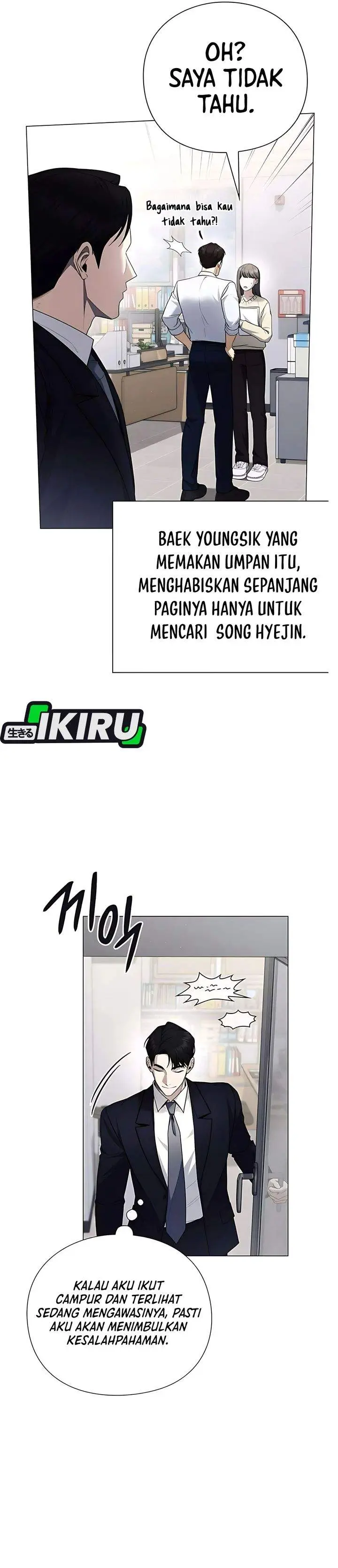 image-komik-the-politician-who-sees-the-future-chapter-9-1/32