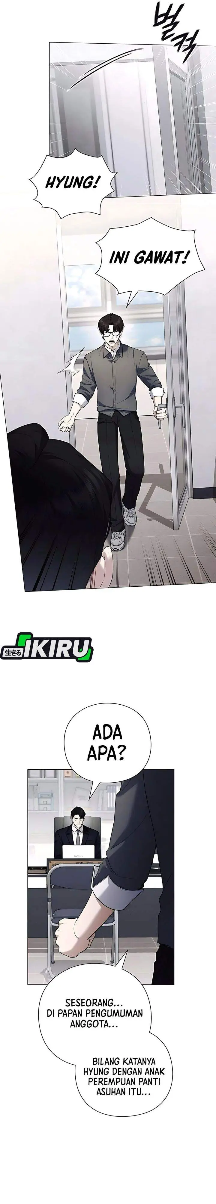 image-komik-the-politician-who-sees-the-future-chapter-9-3/32