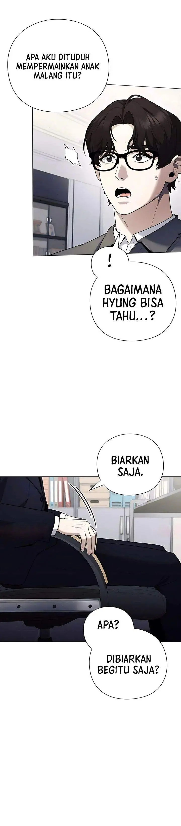 image-komik-the-politician-who-sees-the-future-chapter-9-4/32