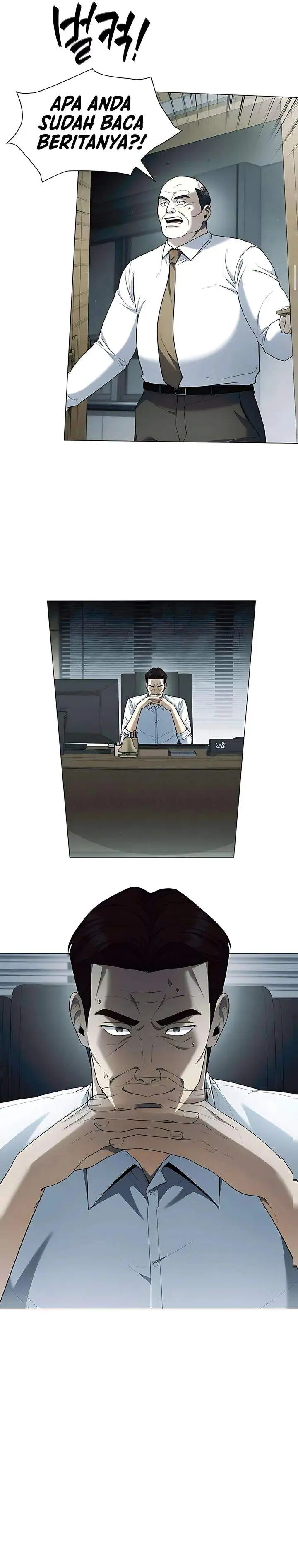 image-komik-the-politician-who-sees-the-future-chapter-9-9/32