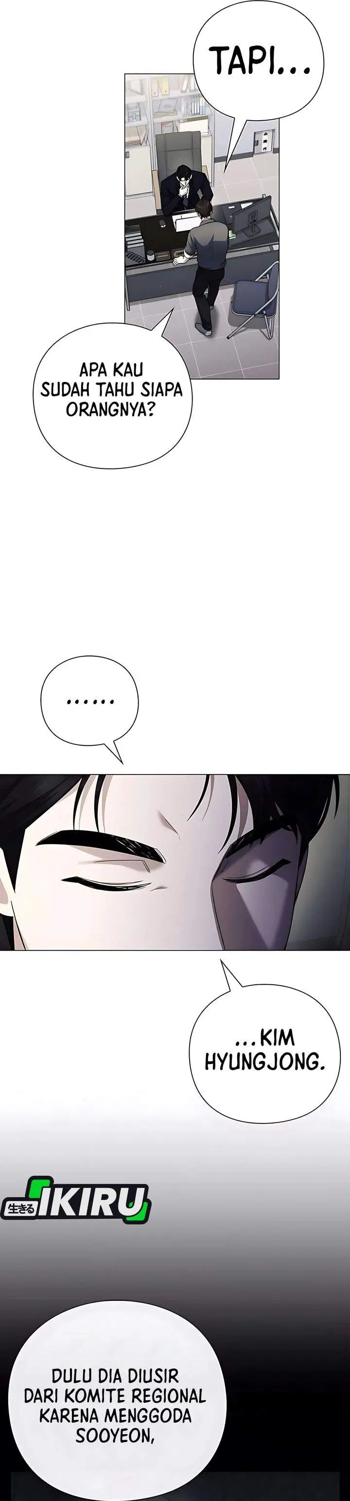 image-komik-the-politician-who-sees-the-future-chapter-9-11/32