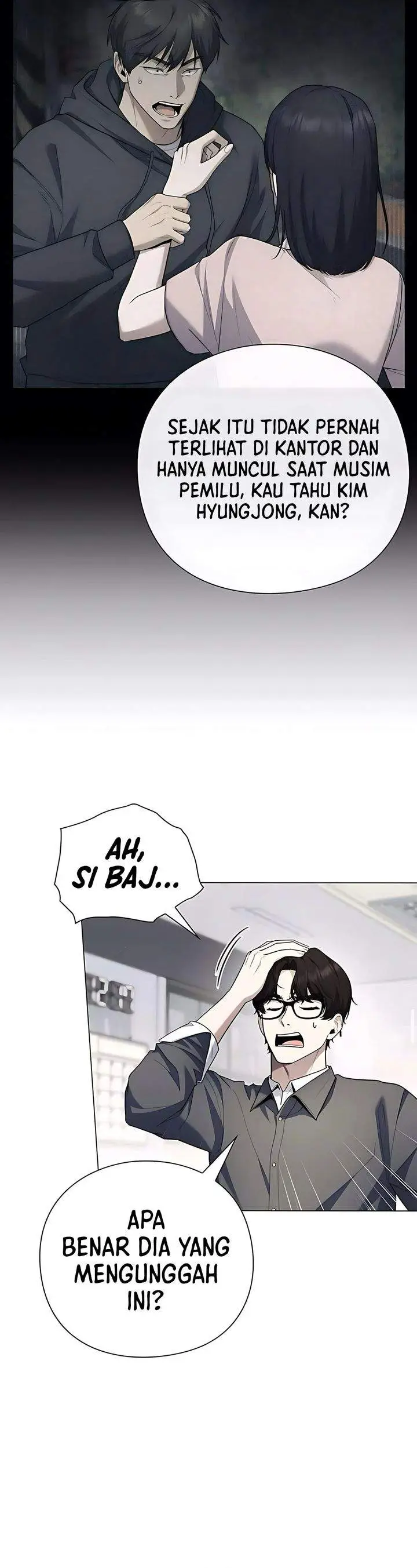 image-komik-the-politician-who-sees-the-future-chapter-9-12/32