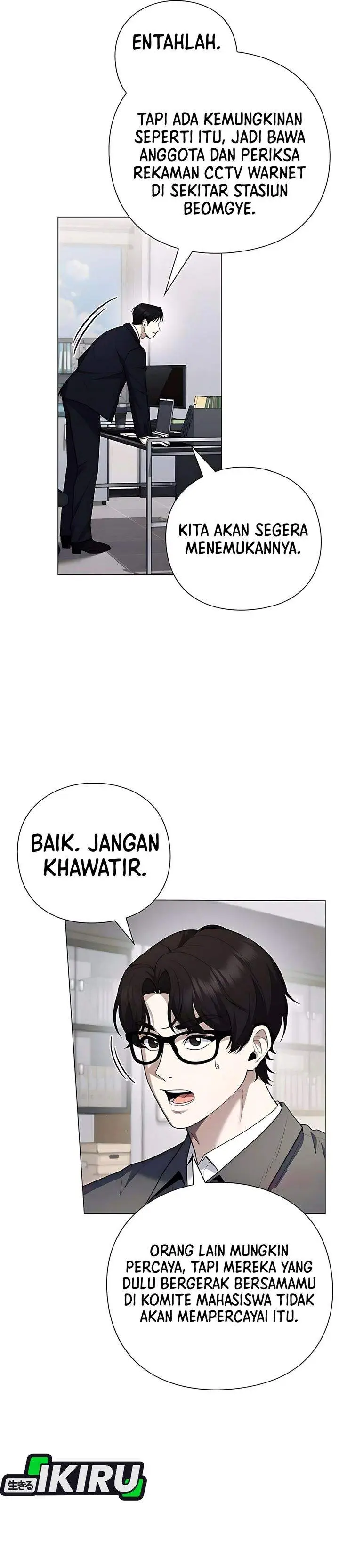 image-komik-the-politician-who-sees-the-future-chapter-9-13/32