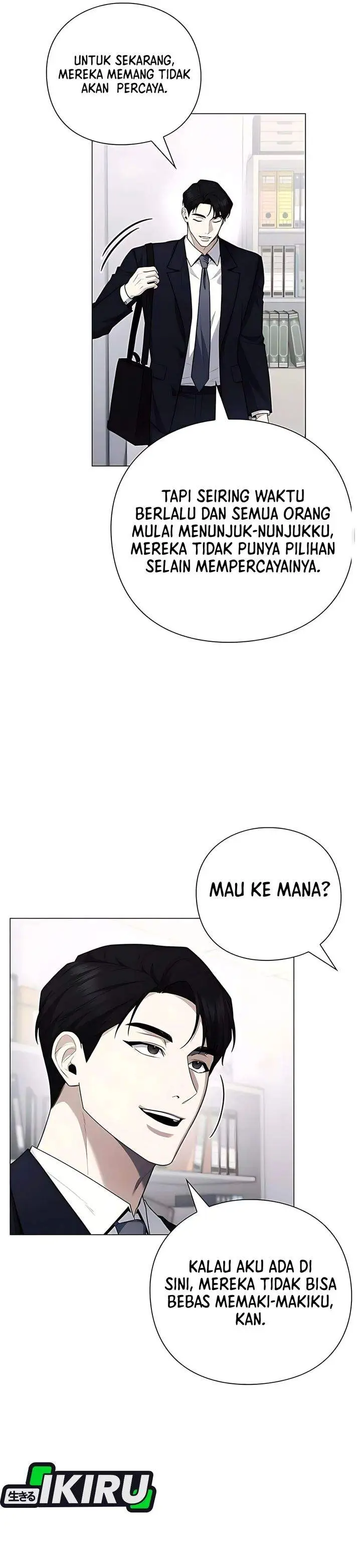 image-komik-the-politician-who-sees-the-future-chapter-9-14/32