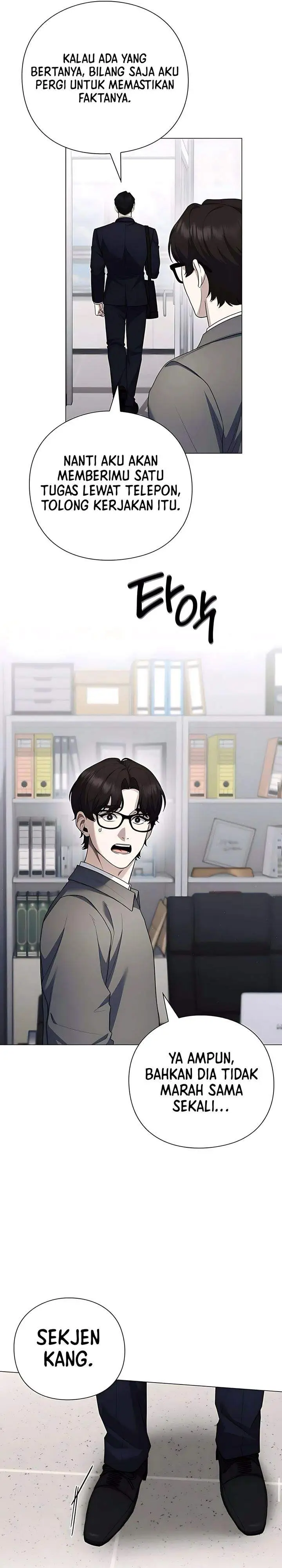 image-komik-the-politician-who-sees-the-future-chapter-9-15/32