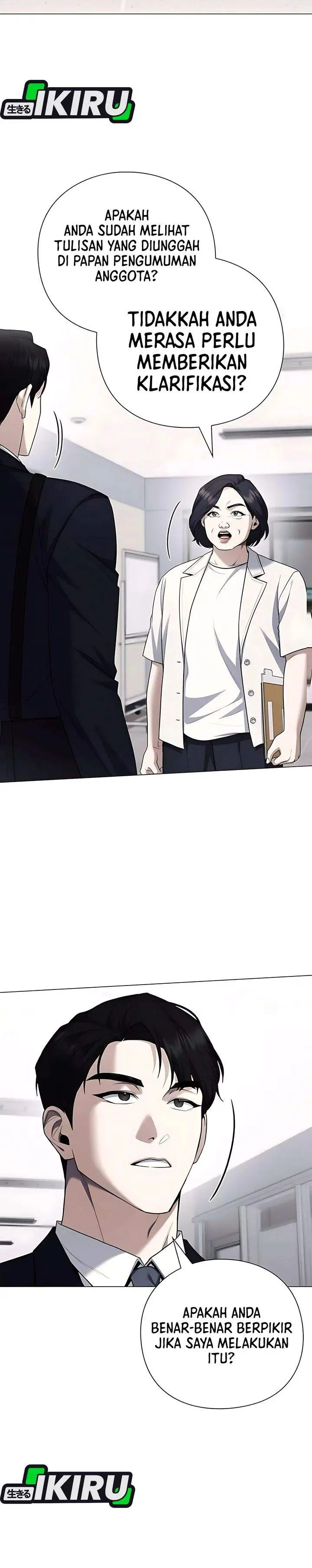 image-komik-the-politician-who-sees-the-future-chapter-9-16/32