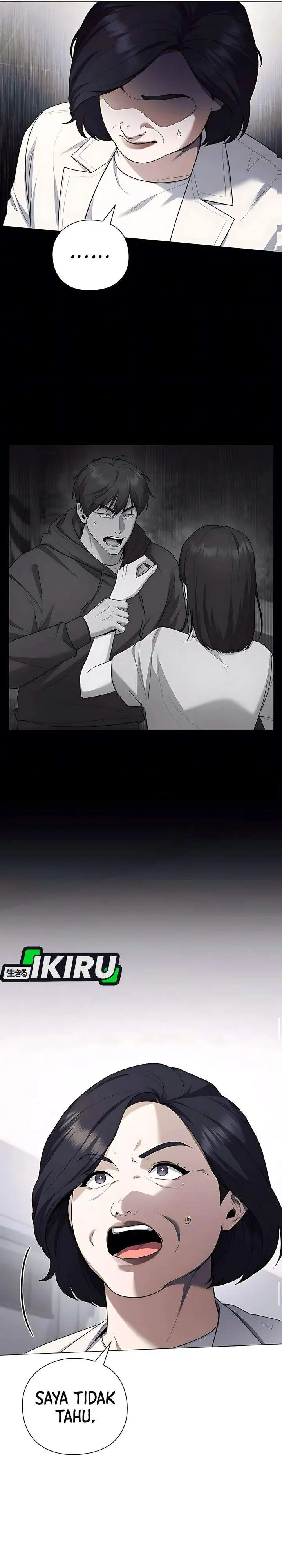 image-komik-the-politician-who-sees-the-future-chapter-9-17/32