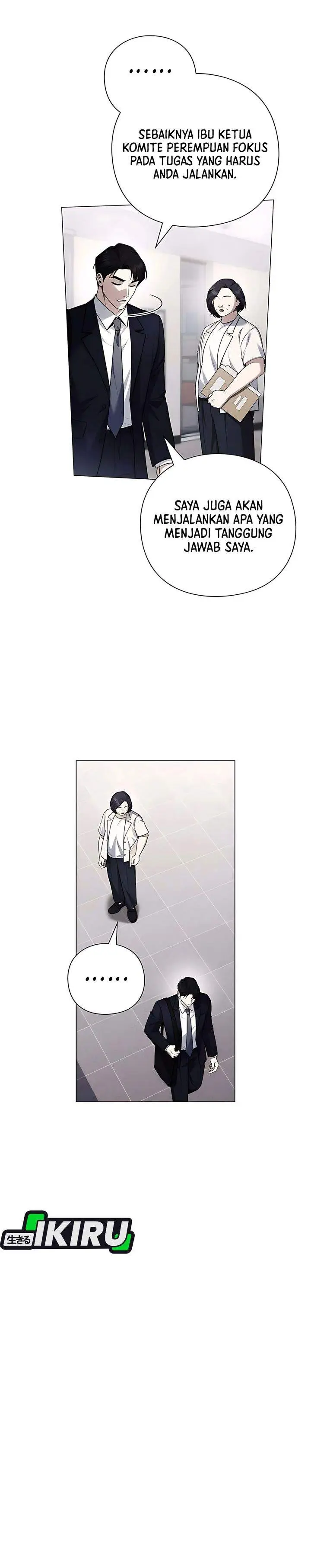 image-komik-the-politician-who-sees-the-future-chapter-9-18/32