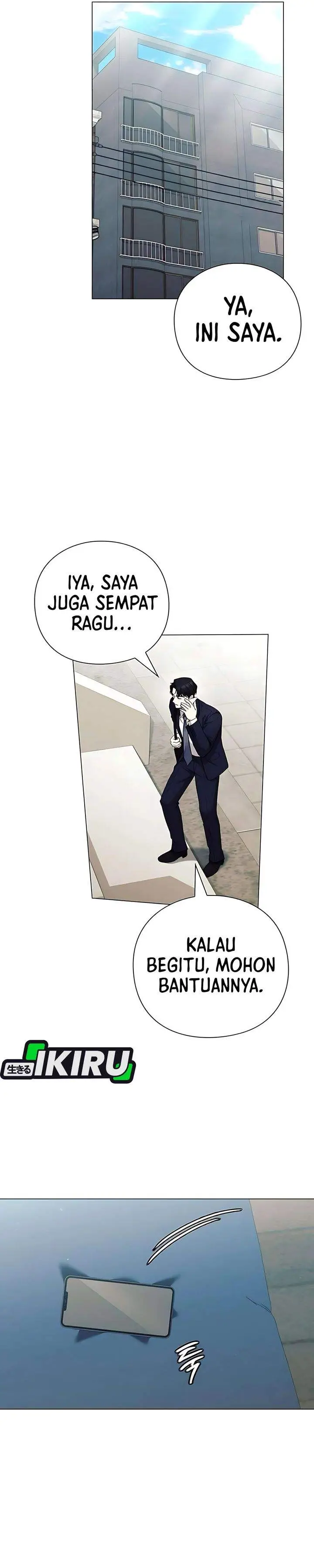 image-komik-the-politician-who-sees-the-future-chapter-9-19/32