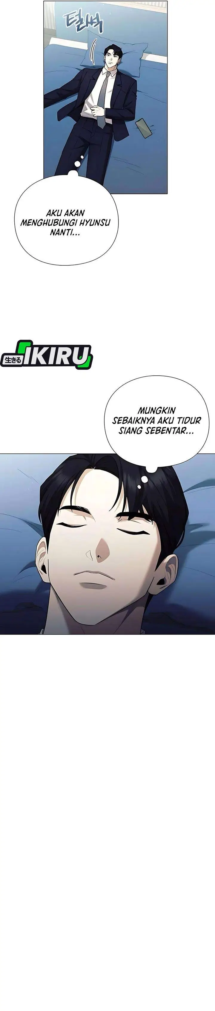 image-komik-the-politician-who-sees-the-future-chapter-9-20/32