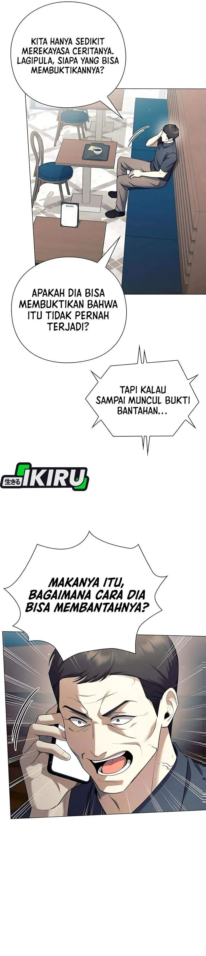image-komik-the-politician-who-sees-the-future-chapter-9-22/32
