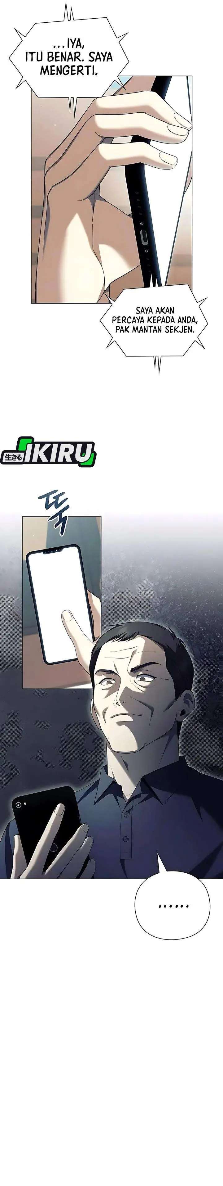 image-komik-the-politician-who-sees-the-future-chapter-9-23/32