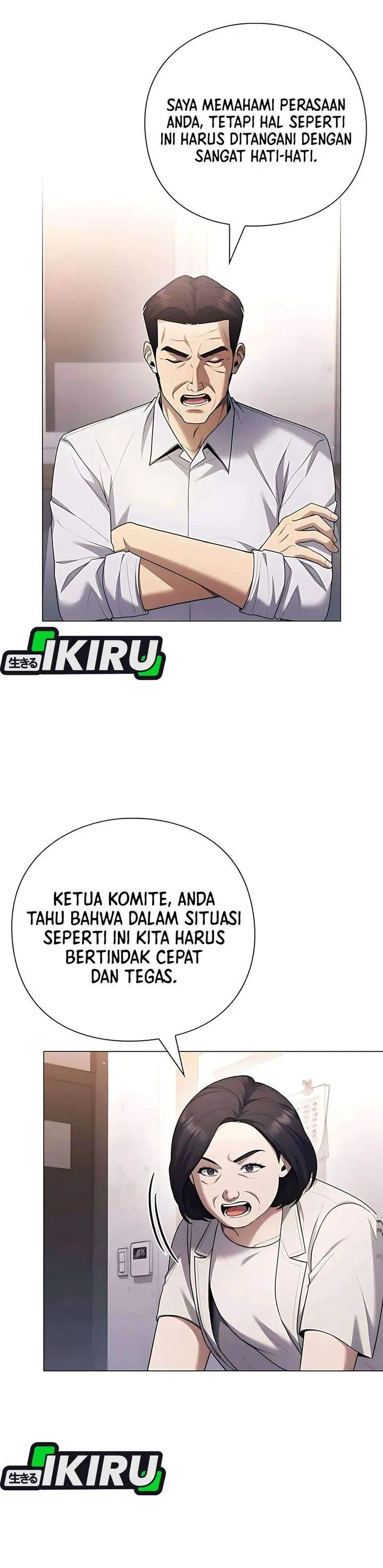 image-komik-the-politician-who-sees-the-future-chapter-9-25/32