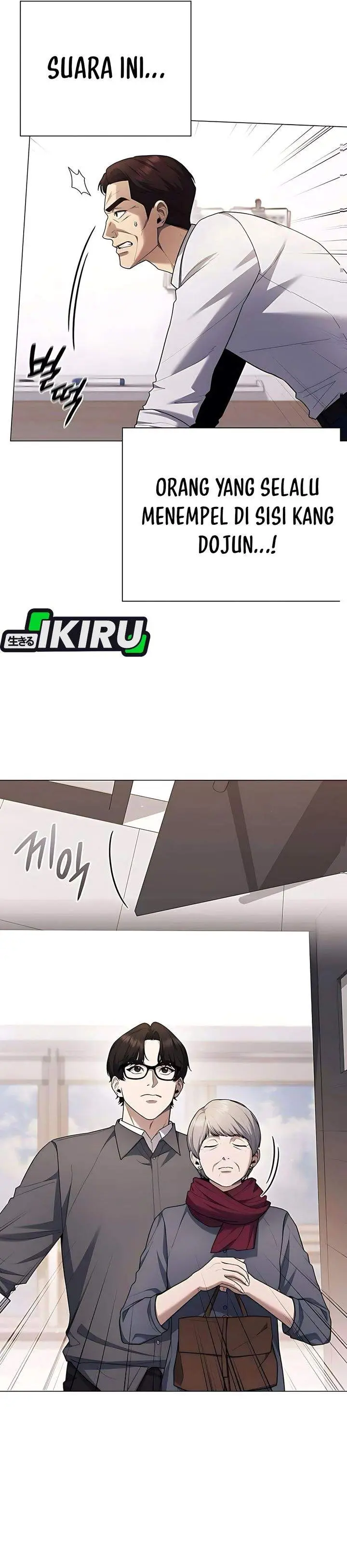 image-komik-the-politician-who-sees-the-future-chapter-9-28/32