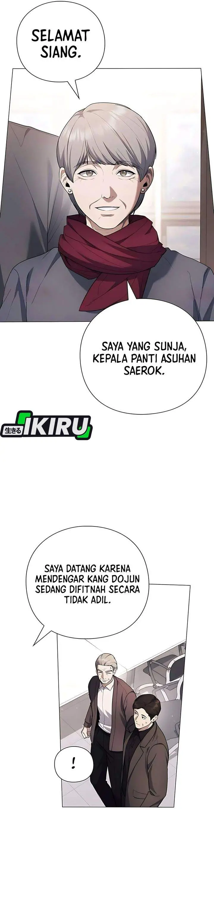 image-komik-the-politician-who-sees-the-future-chapter-9-29/32