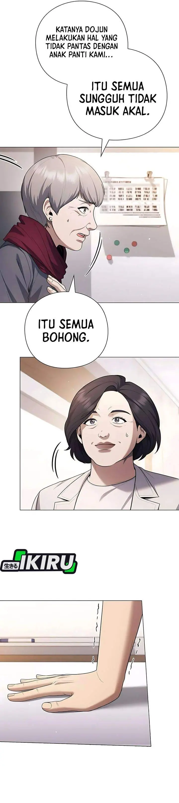 image-komik-the-politician-who-sees-the-future-chapter-9-30/32