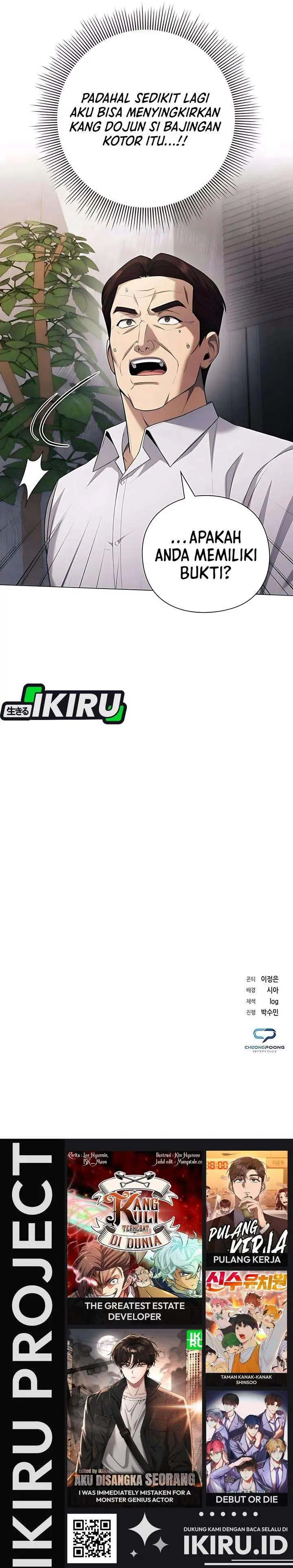 image-komik-the-politician-who-sees-the-future-chapter-9-31/32