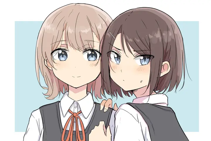 image-komik-the-possesive-type-chapter-00-0/9