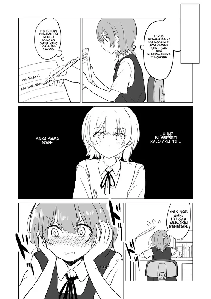 image-komik-the-possesive-type-chapter-00-5/9