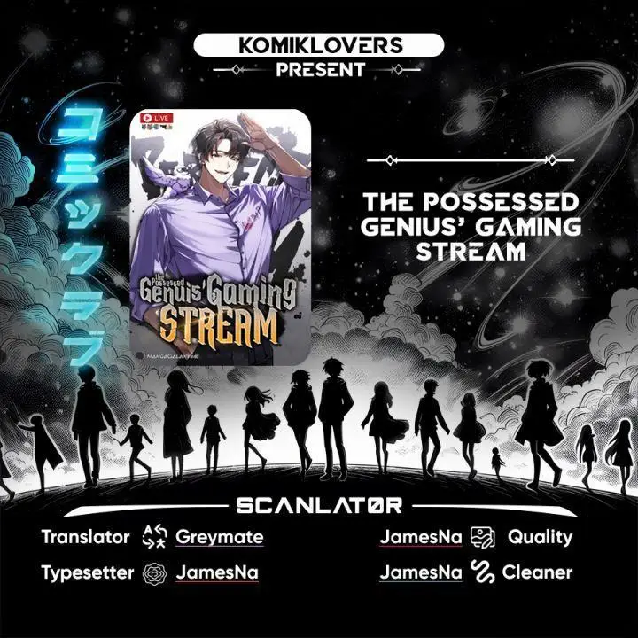 image-komik-the-possessed-genius-gaming-stream-chapter-1-0/66