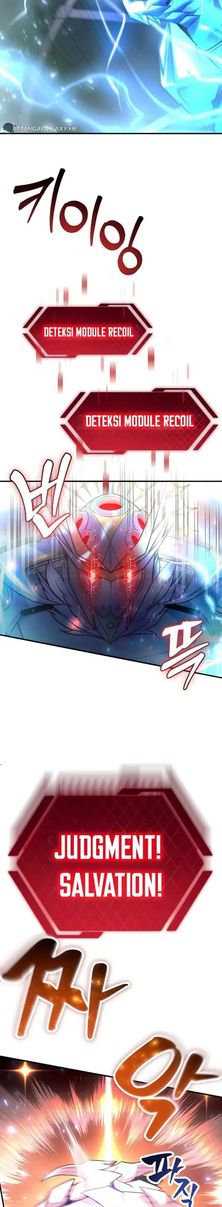 image-komik-the-possessed-genius-gaming-stream-chapter-1-3/66