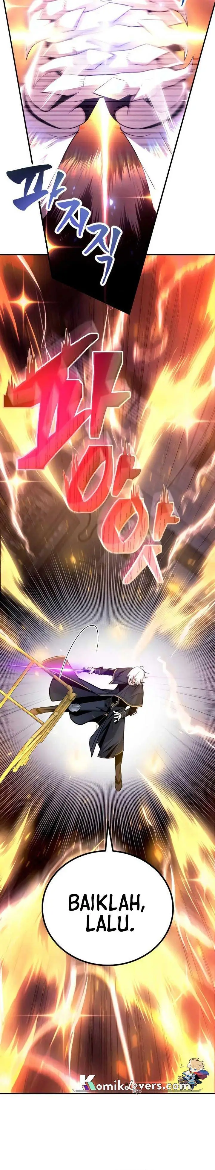 image-komik-the-possessed-genius-gaming-stream-chapter-1-4/66