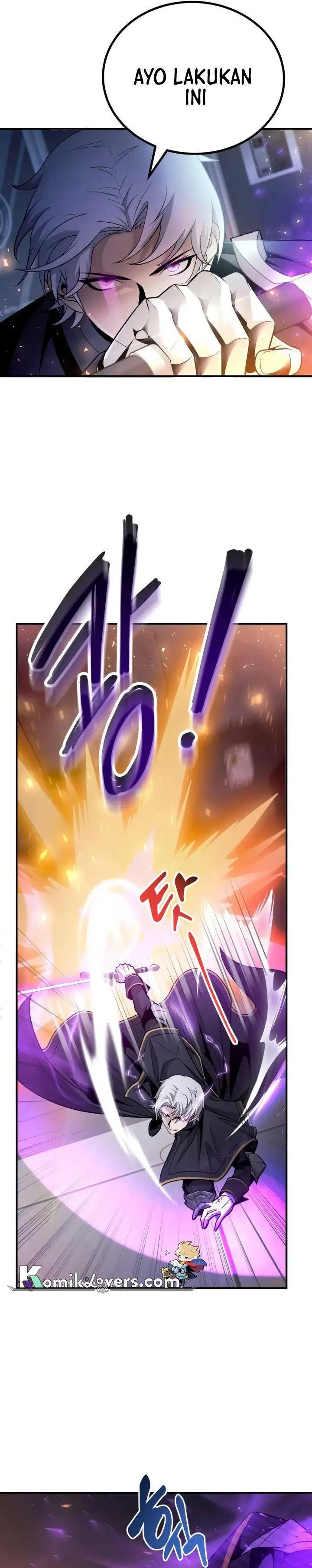 image-komik-the-possessed-genius-gaming-stream-chapter-1-5/66