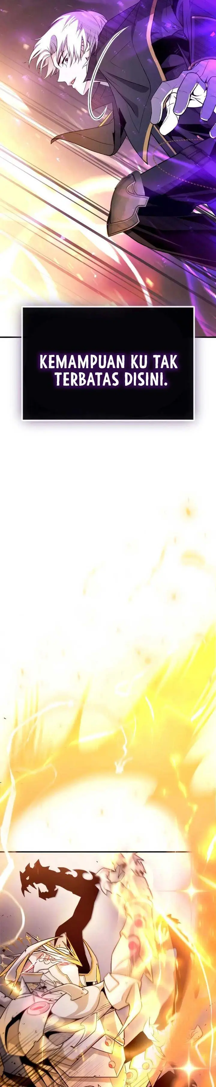 image-komik-the-possessed-genius-gaming-stream-chapter-1-6/66