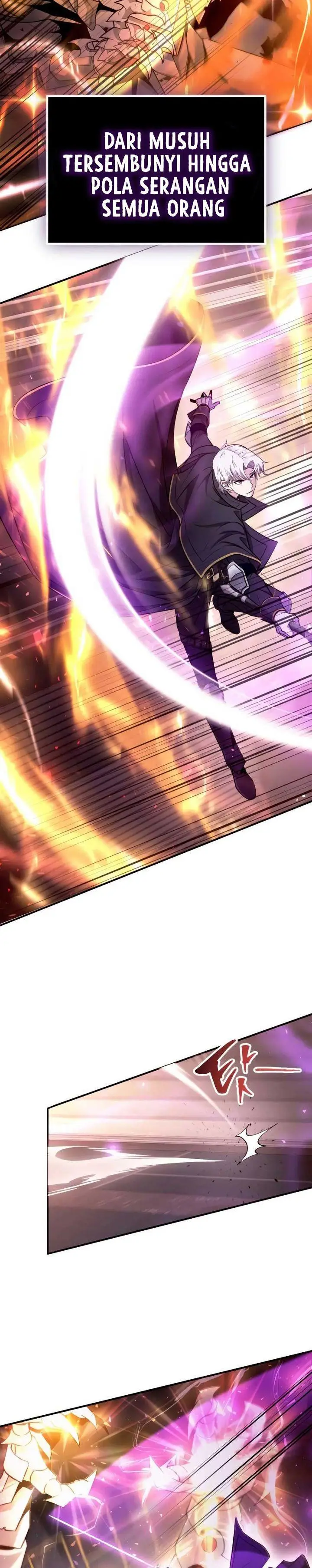 image-komik-the-possessed-genius-gaming-stream-chapter-1-7/66