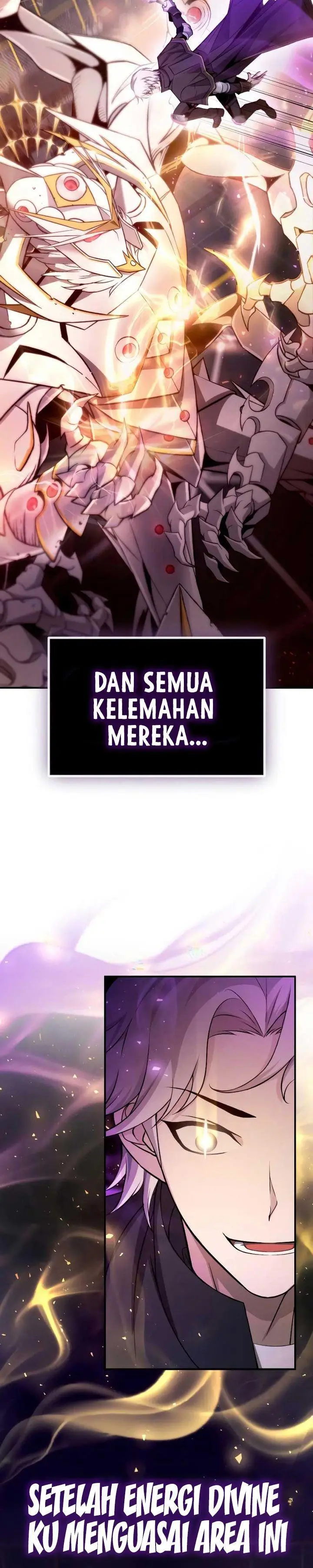 image-komik-the-possessed-genius-gaming-stream-chapter-1-8/66