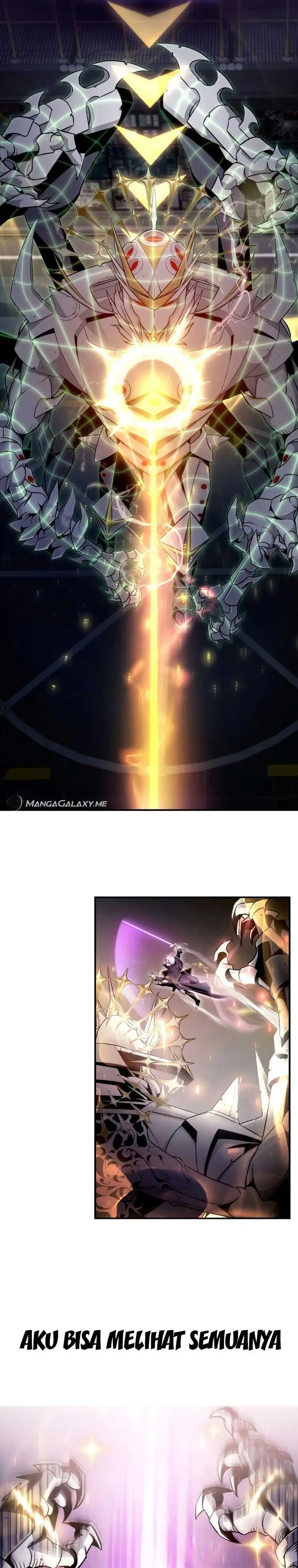 image-komik-the-possessed-genius-gaming-stream-chapter-1-9/66