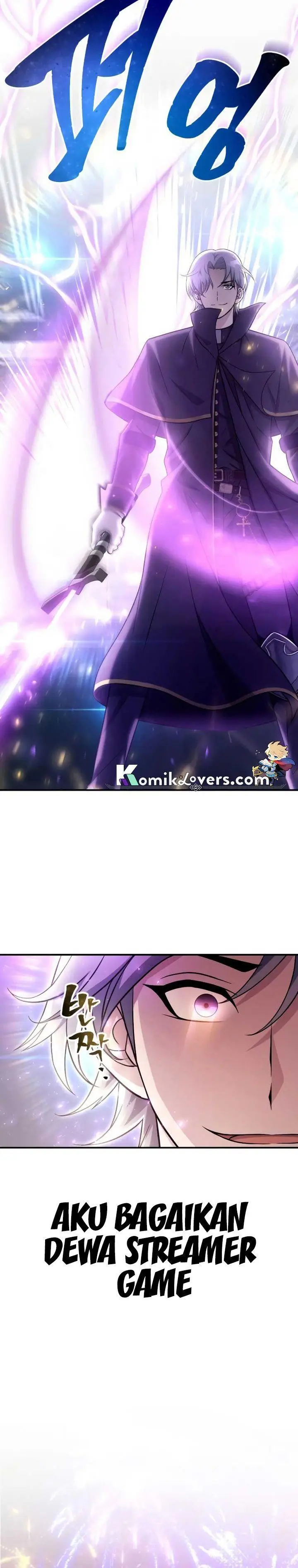 image-komik-the-possessed-genius-gaming-stream-chapter-1-11/66