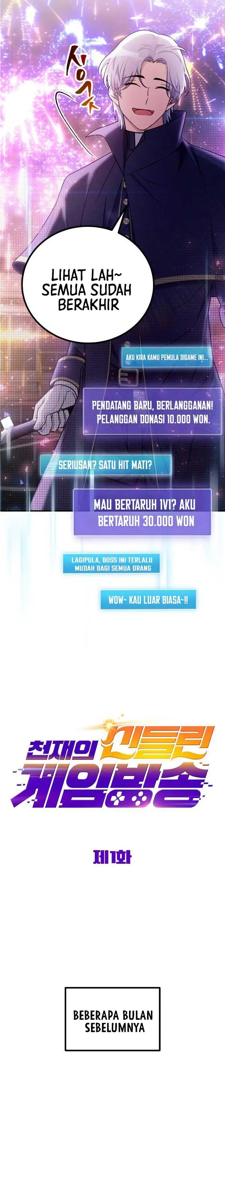 image-komik-the-possessed-genius-gaming-stream-chapter-1-12/66