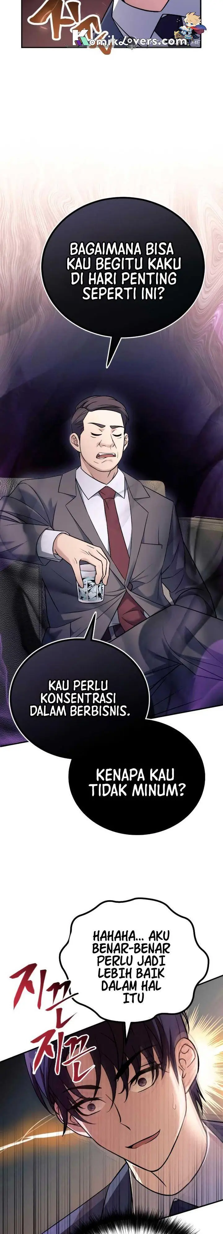 image-komik-the-possessed-genius-gaming-stream-chapter-1-15/66