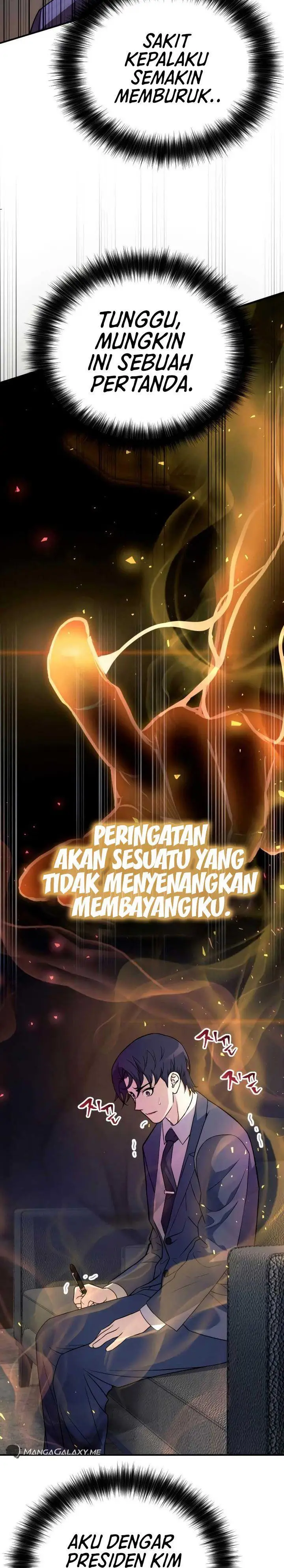 image-komik-the-possessed-genius-gaming-stream-chapter-1-16/66