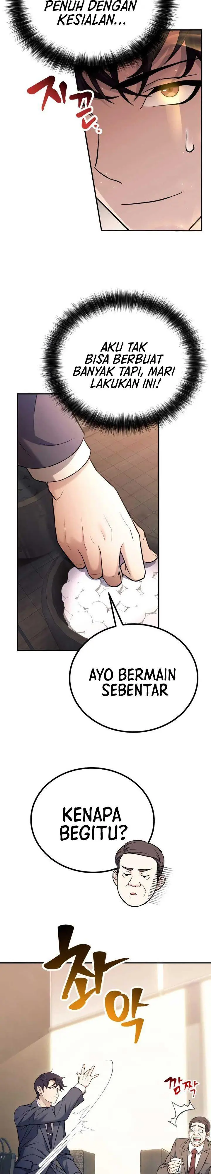 image-komik-the-possessed-genius-gaming-stream-chapter-1-17/66