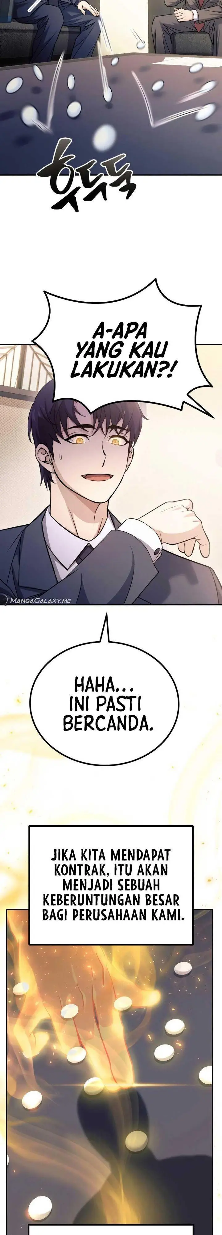 image-komik-the-possessed-genius-gaming-stream-chapter-1-18/66