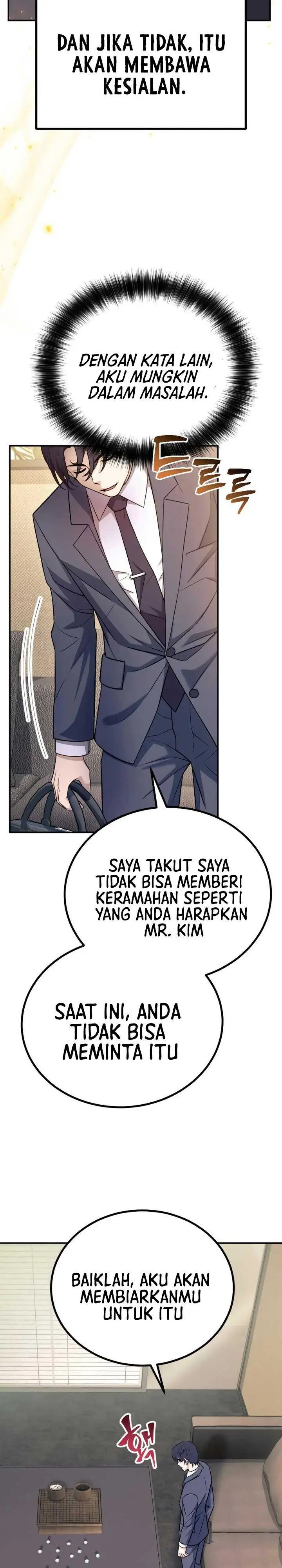 image-komik-the-possessed-genius-gaming-stream-chapter-1-19/66