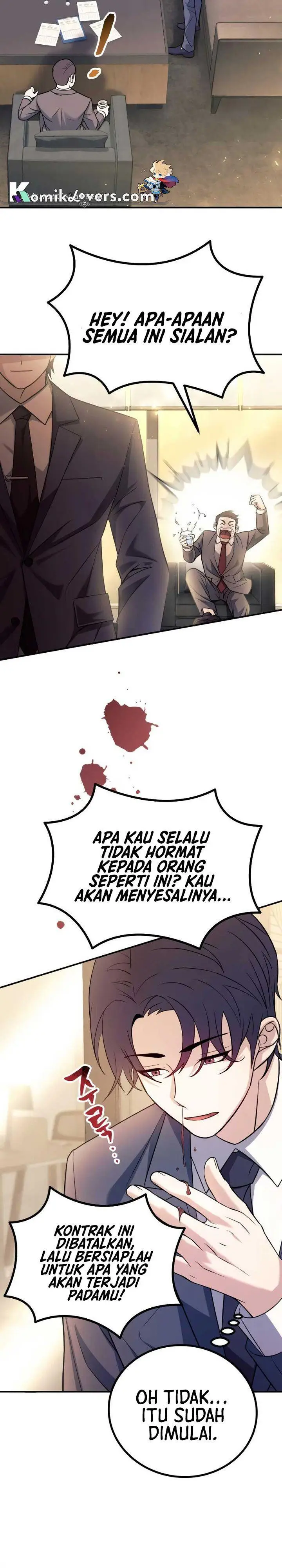 image-komik-the-possessed-genius-gaming-stream-chapter-1-20/66