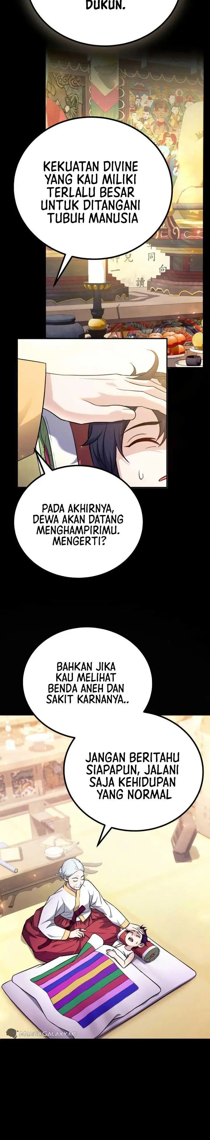 image-komik-the-possessed-genius-gaming-stream-chapter-1-22/66