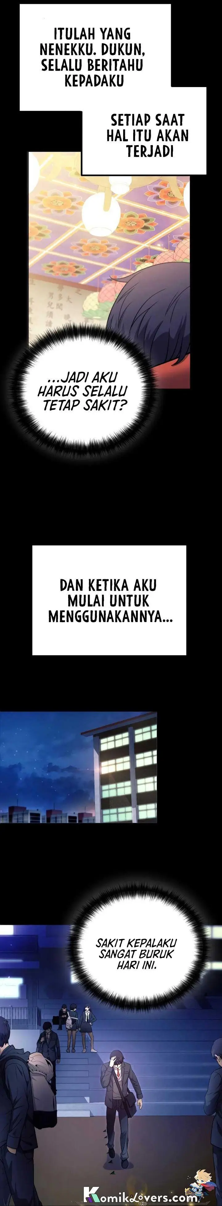 image-komik-the-possessed-genius-gaming-stream-chapter-1-23/66