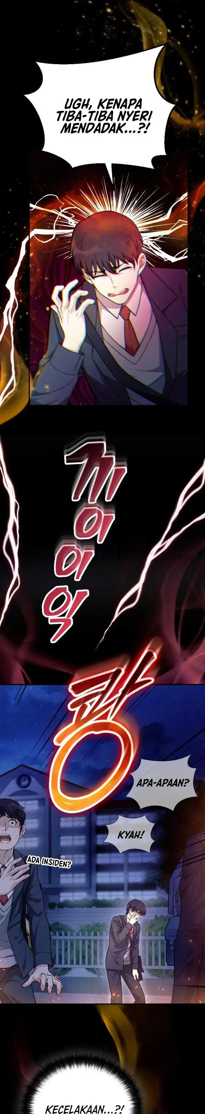 image-komik-the-possessed-genius-gaming-stream-chapter-1-24/66