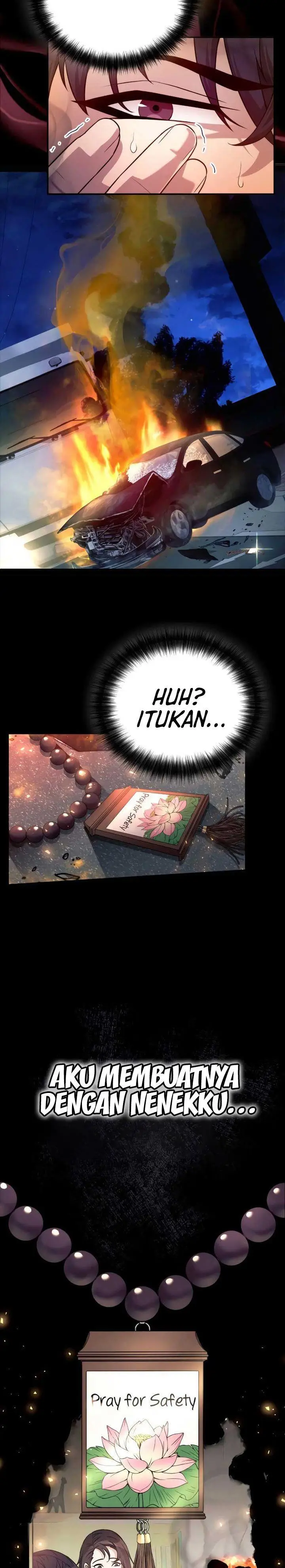 image-komik-the-possessed-genius-gaming-stream-chapter-1-25/66