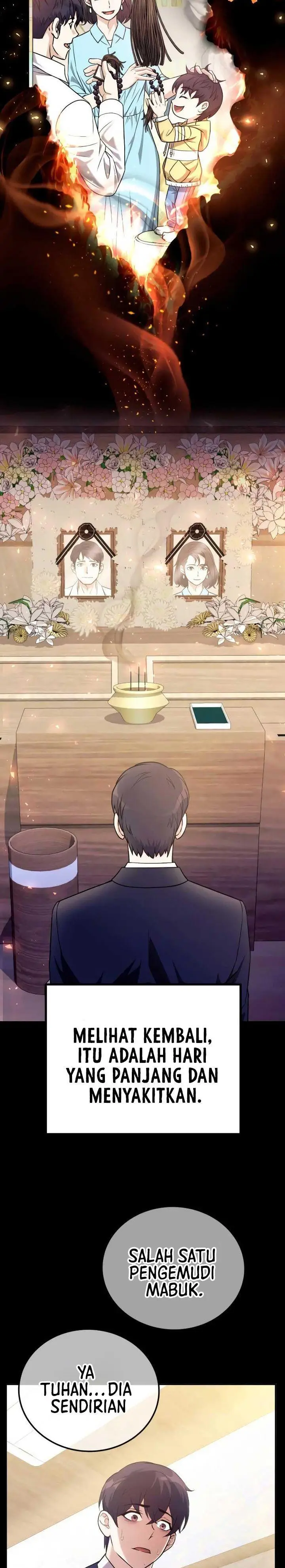 image-komik-the-possessed-genius-gaming-stream-chapter-1-26/66