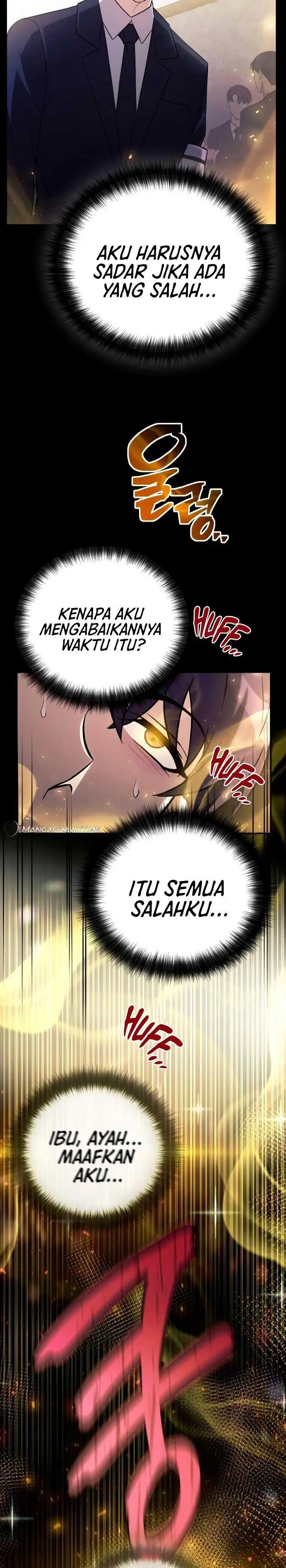 image-komik-the-possessed-genius-gaming-stream-chapter-1-27/66